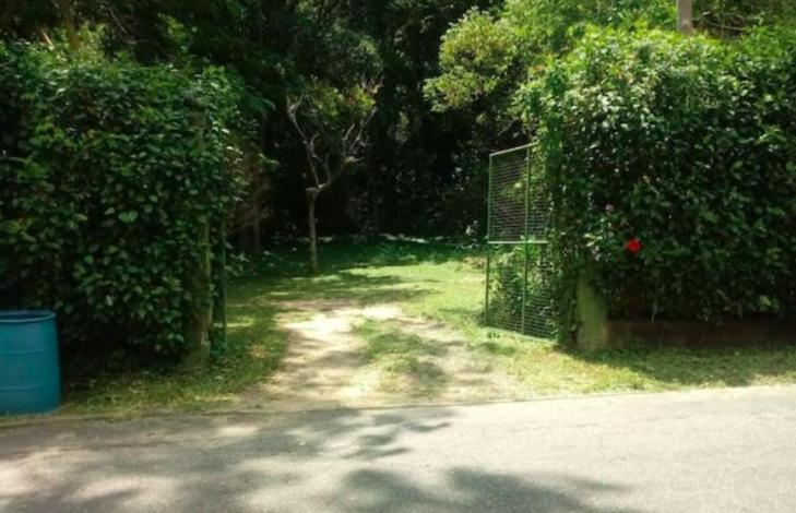 Casa Em Itaipava Piscina Lareira E Pet Friendly Villa เปโตรโปลิส ภายนอก รูปภาพ